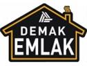 Demak Emlak - İstanbul